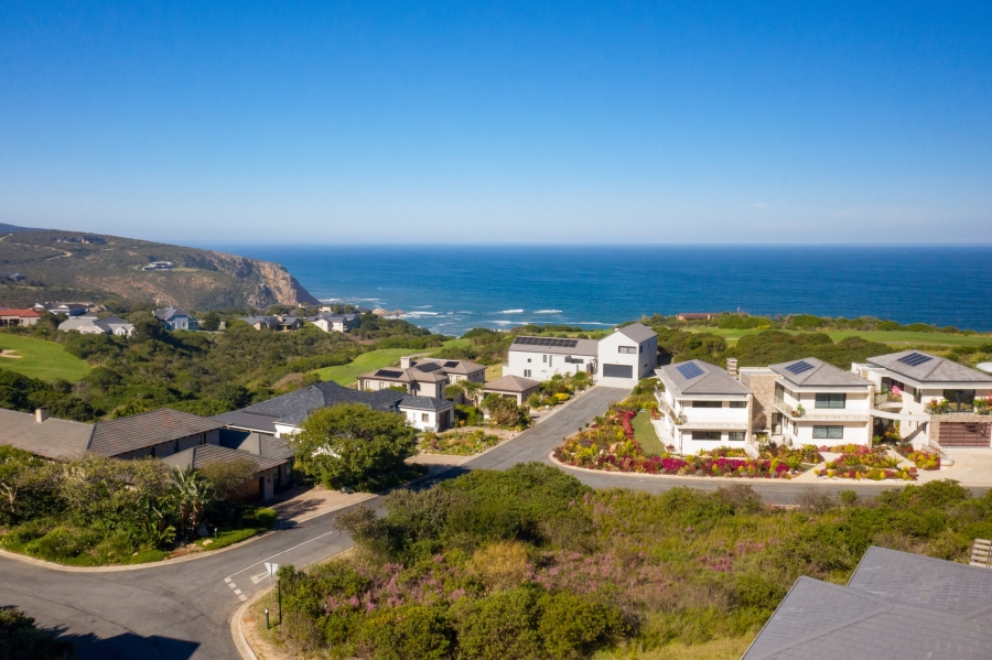0 Bedroom Property for Sale in Pezula Golf Estate Western Cape